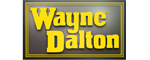 Wayne Dalton